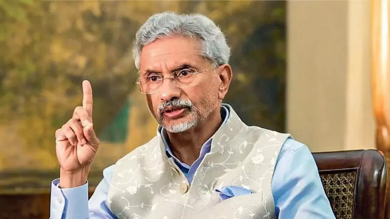 फिर बेइज्जत हुआ पाकिस्तान! OIC मंच पर भारत का ‘परमाणु पलटवार’, पाकिस्तान की हर चाल नाकाम – दुनिया के सामने बेनकाब हुआ इस्लामाबाद