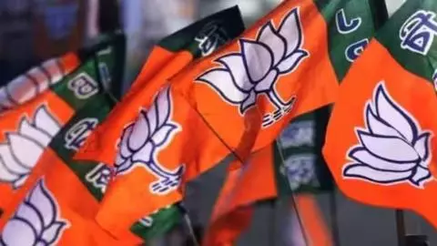 By Election 2025 Result By Election 2025 Result