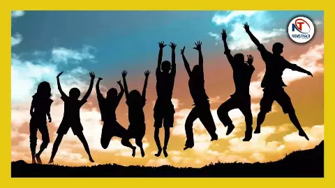 Motivational and Inspiring Story New Age Media Youth Motivational and Inspiring Story New Age Media Youth