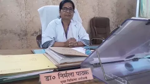 Moradabad News: जाको राखे साईंया मार सके न कोय: बैग में पैक मिला नवजात शिशु, चल रही थी सांसें, रेल प्रशासन अलर्ट, हालत नाजुक