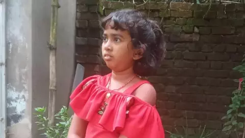 By Election 2025 Result: चुनाव खत्म, धमाका शुरू! उपचुनाव का जश्न या मौत का तांडव? नतीजे के दौरान बंगाल में बम धमाका, मासूम बच्ची की चीखों से कांपा इलाका