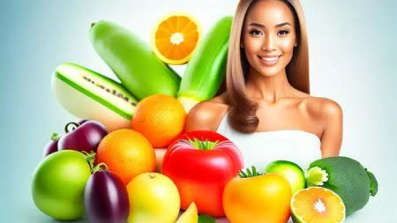 Apple health benefits