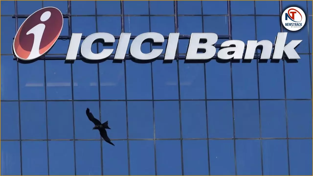 ICICI Bank New Rules
