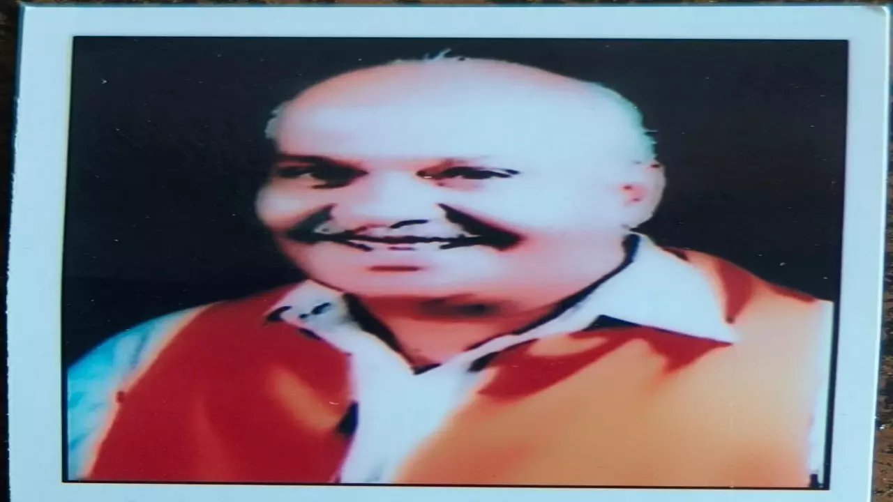 Bulandshahr News:  राष्ट्रवादी राजनीतिक बंदियों ने झेली थी यातनाएं, मानवाधिकारों का हुआ था हनन!