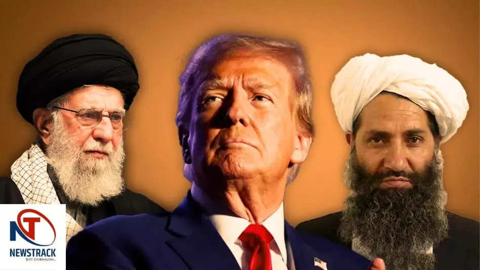 Taliban funding stopped