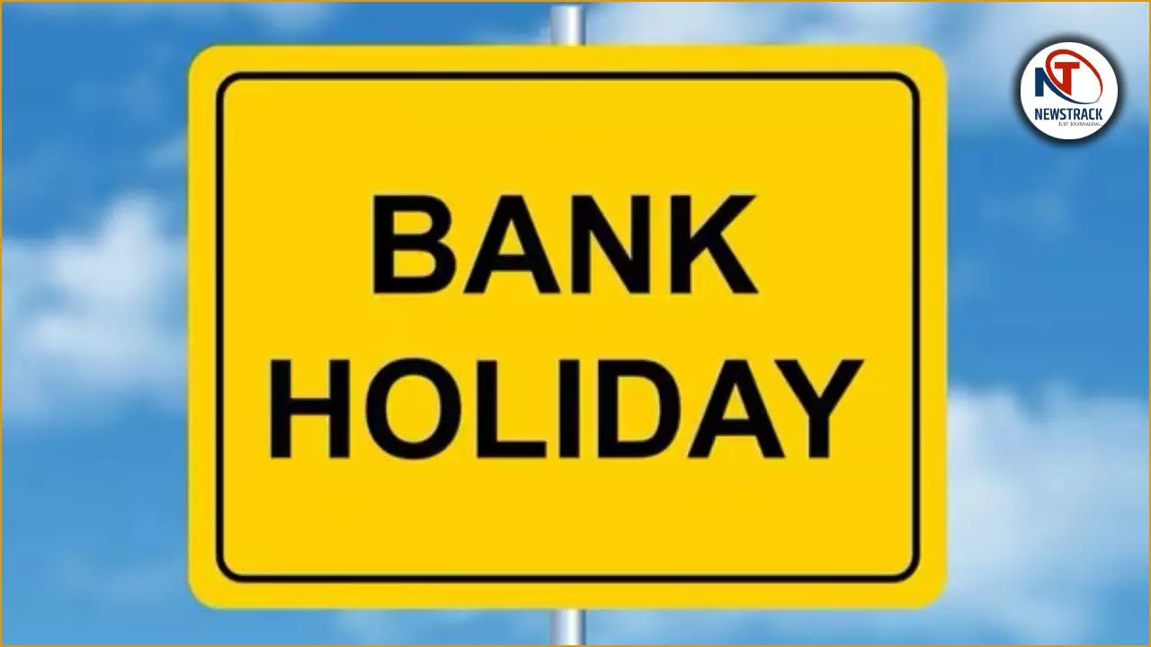 Bank Holidays in July 2025