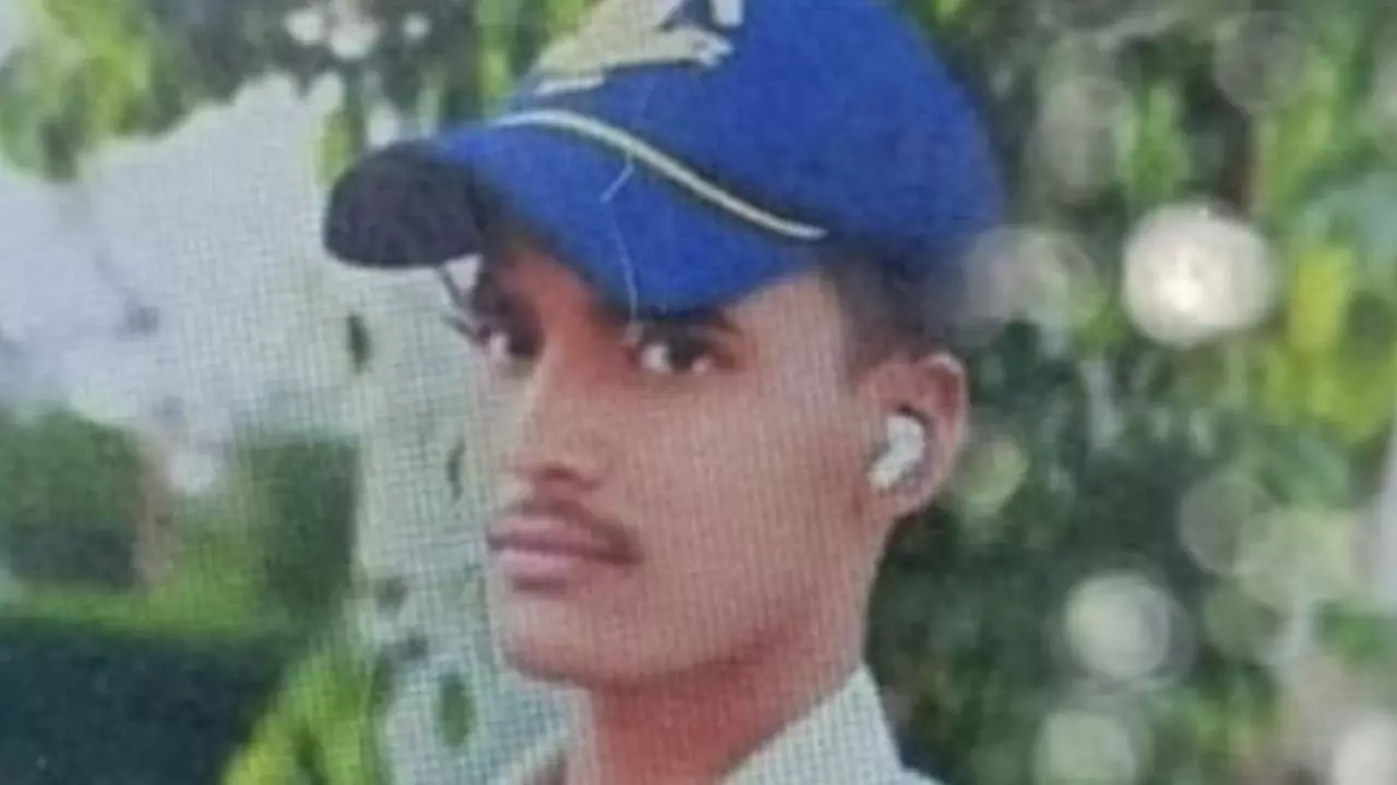 Bareilly News