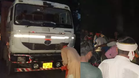 Kannauj News