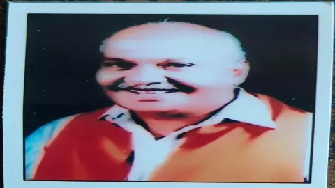 Bulandshahr News:  राष्ट्रवादी राजनीतिक बंदियों ने झेली थी यातनाएं, मानवाधिकारों का हुआ था हनन!