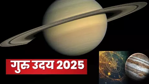 Guru Gochar , image-social media