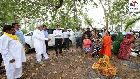 lalitpur news lalitpur news