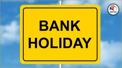 Bank Holidays in July 2025 Bank Holidays in July 2025