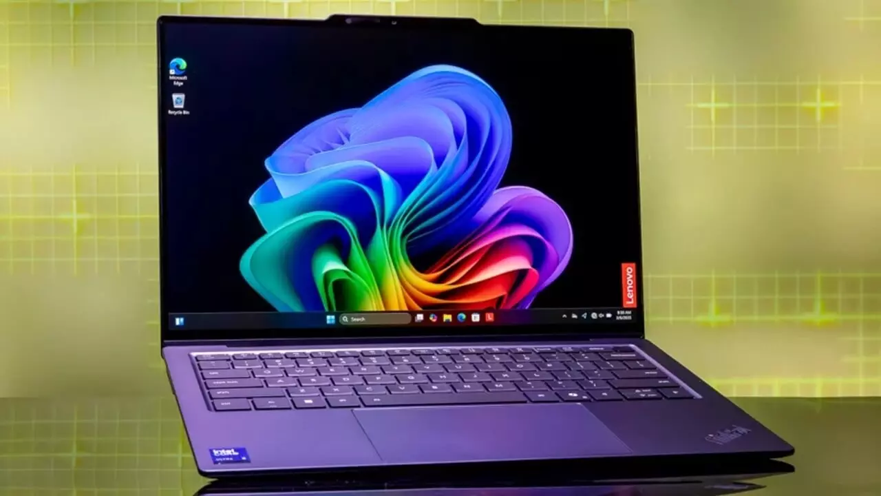 Best Lenovo Laptops Under 40,000: 40,000 रुपये से कम कीमत में खरीदें ये बेस्ट लेनोवो लैपटॉप, जानें फीचर्स