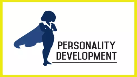 Personality Development