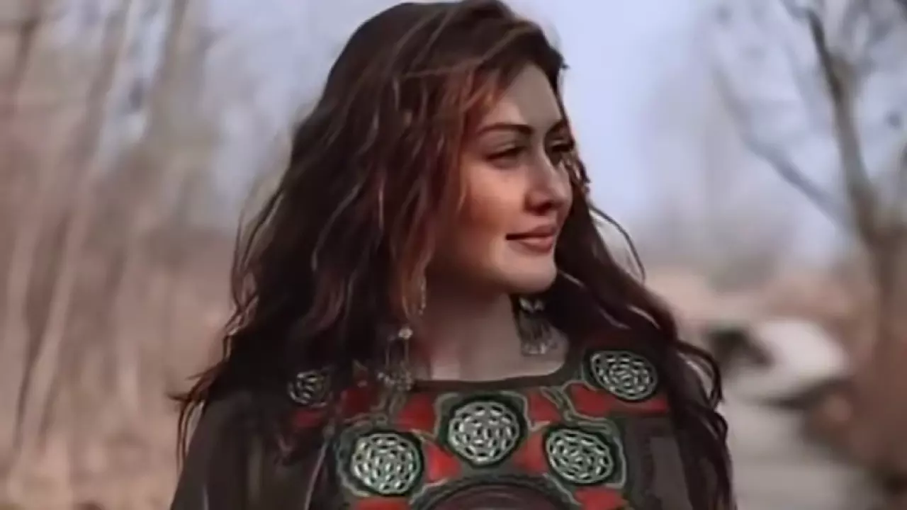 Shefali Jariwala Death Reason Video Viral