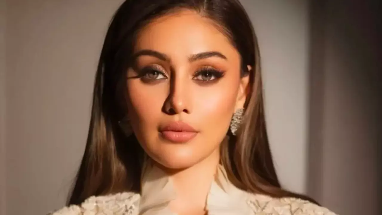 Shefali Jariwala Epilepsy