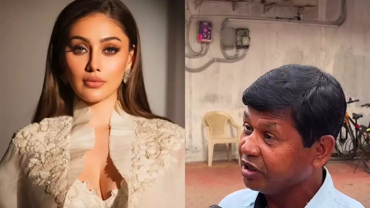 Shefali Jariwala Death Reason