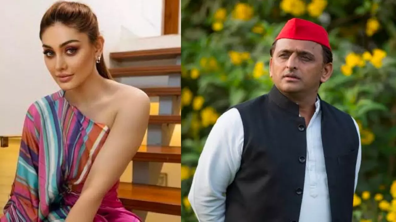 Shefali Jariwala Death Reason