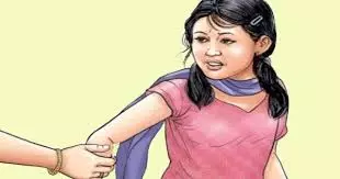 Jaunpur News: खेत की ओर गई युवती से दुष्कर्म का प्रयास, एक आरोपी गिरफ्तार, दूसरा फरार