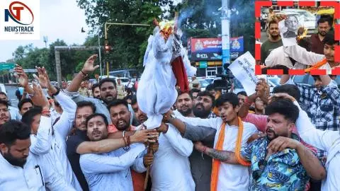 Etawah Kathavachak incident Etawah Kathavachak incident