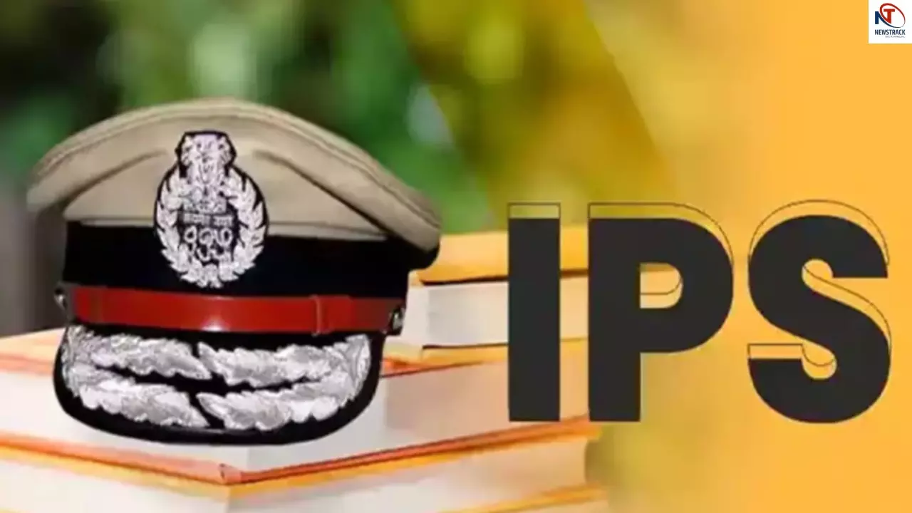 up ips transfer
