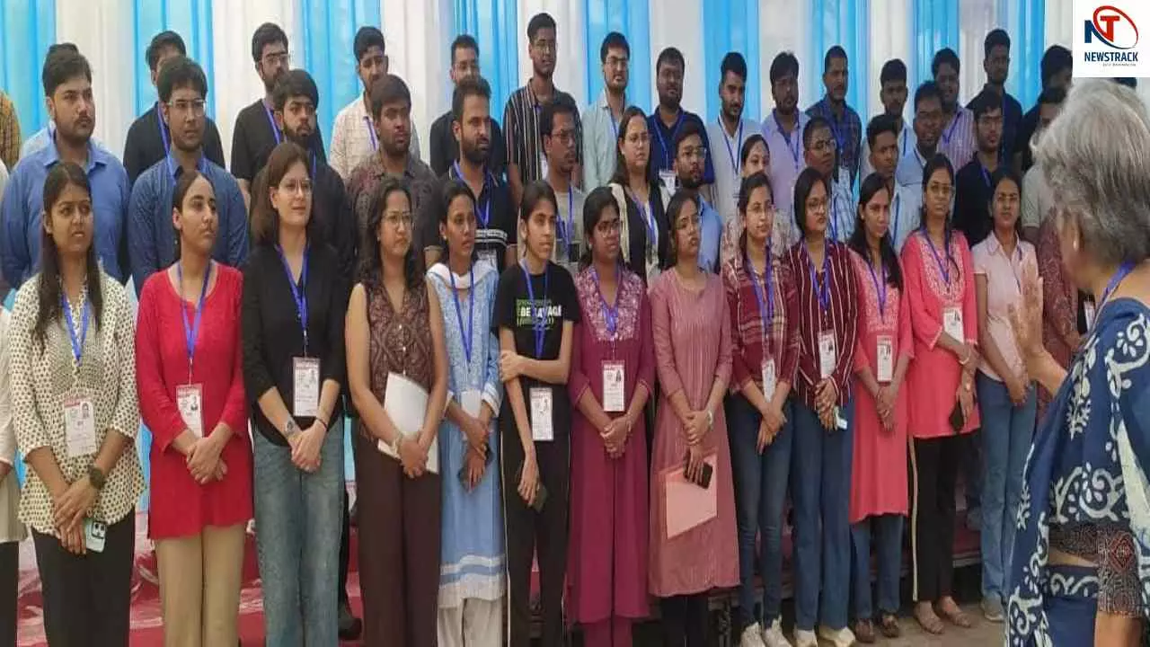 gorakhpur news