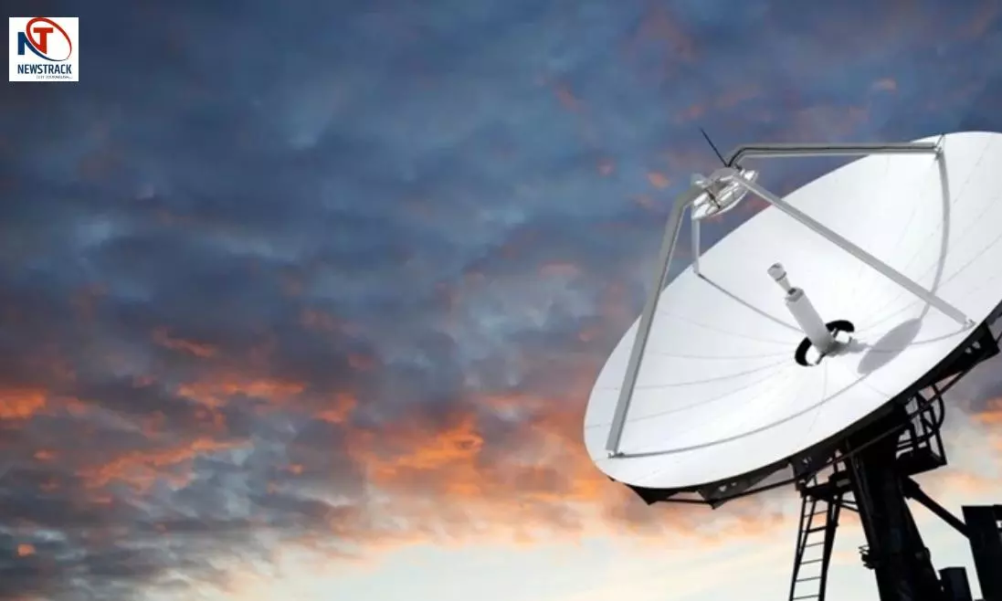What is Radar Technology