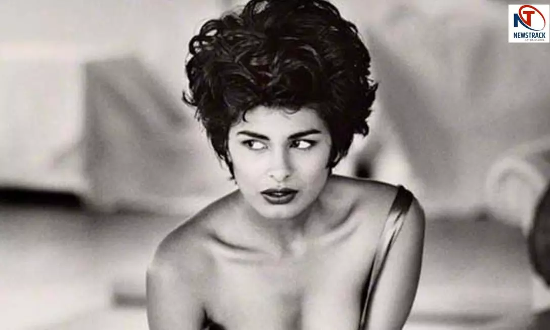 Biggest Sex Scandal Pamella Bordes