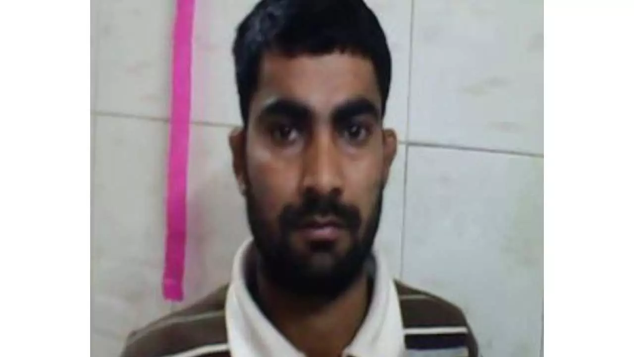 Baghpat News
