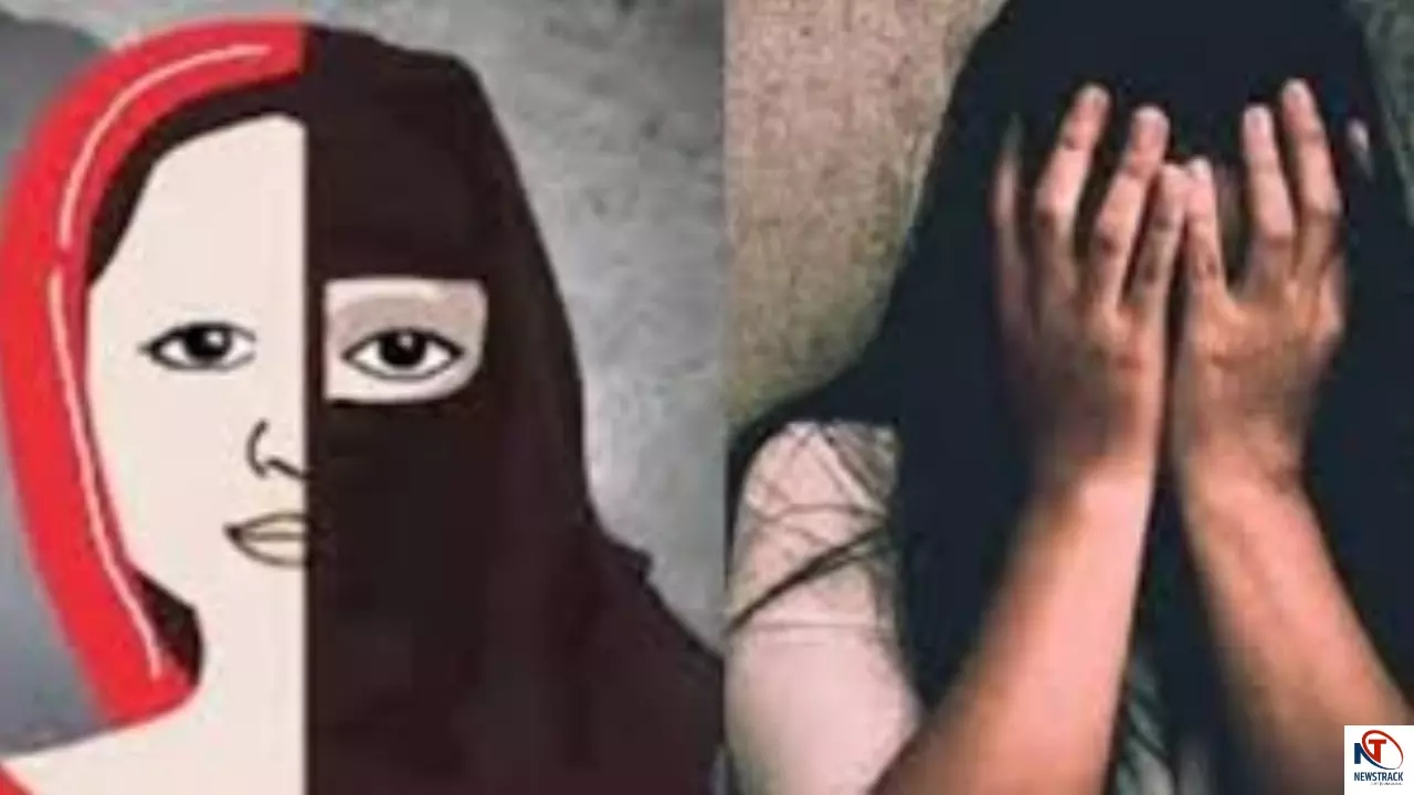 Prayagraj Religious Conversion