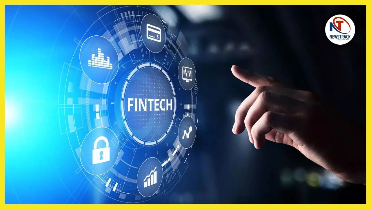 FY25 FinTech Milestone 2024 To 2025