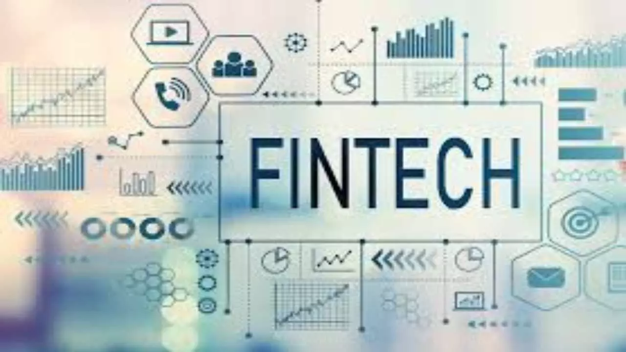 FY25 FinTech Milestone