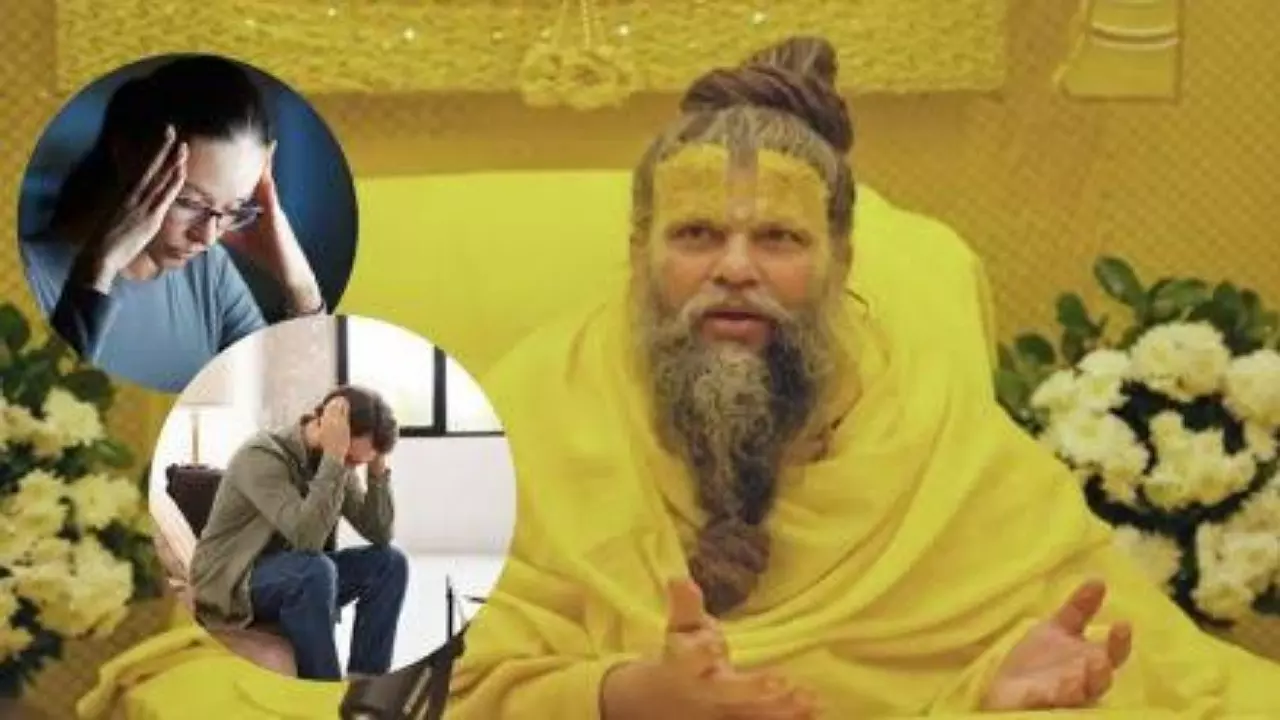 Premanand Ji Maharaj Motivational Thoughts