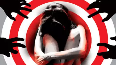 Bangladesh Rape Case Bangladesh Rape Case
