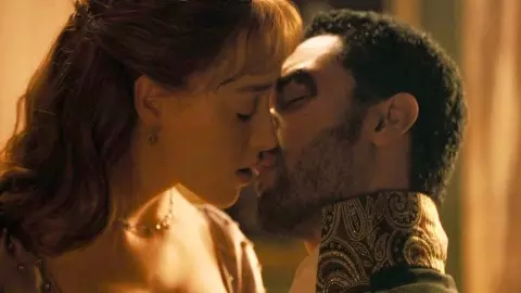 bible and Indian wedding says about sex and marriage bible and Indian wedding says about sex and marriage
