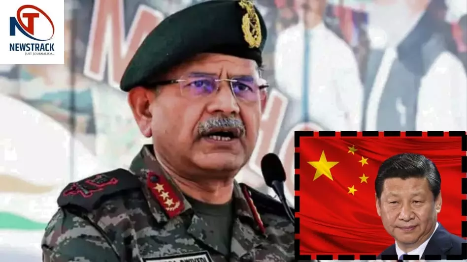 General Dwivedi Bhutan visit