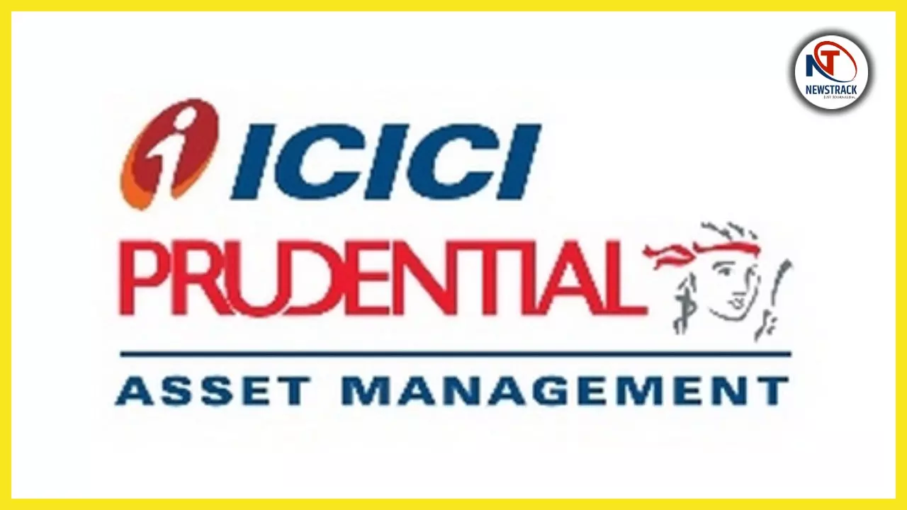 ICICI Prudential New Fund Launch