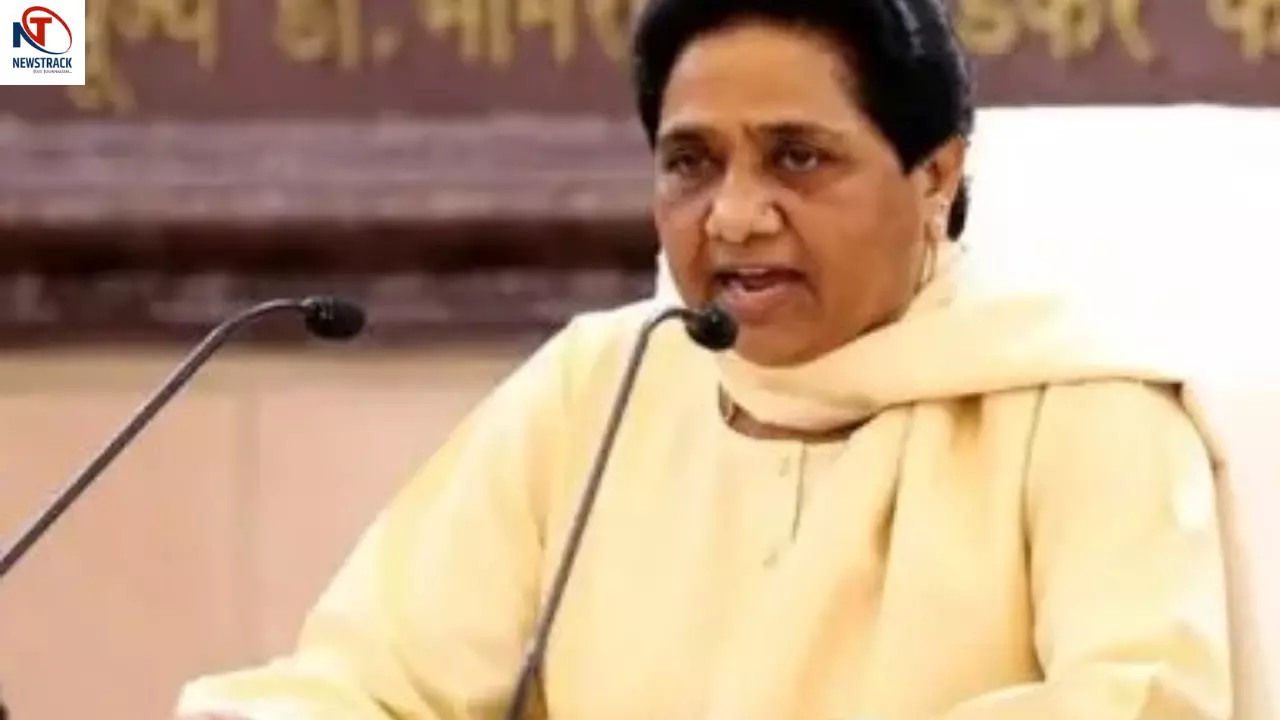 Lucknow News Lucknow News