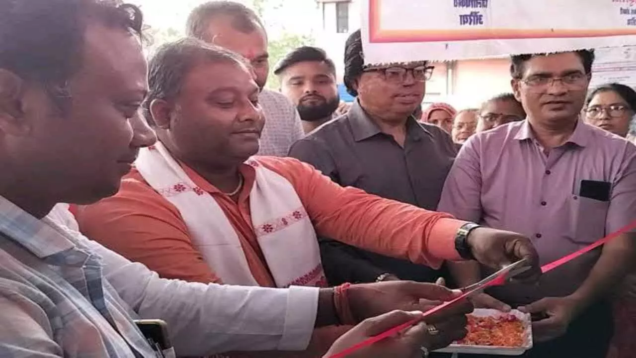 Auraiya News