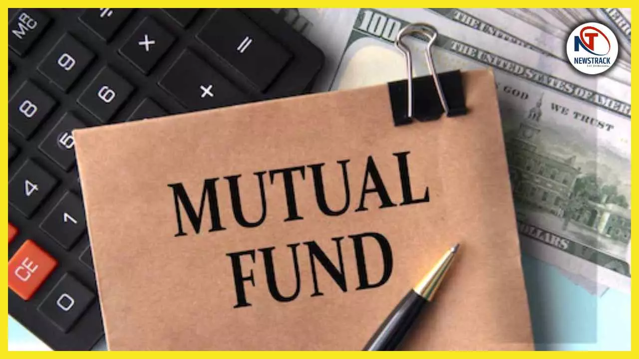 JioBlackRock 8 Key Mutual Fund NFOs This Week