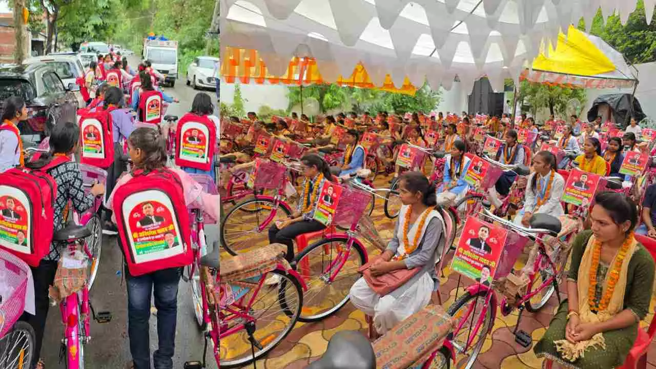 Ayodhya News