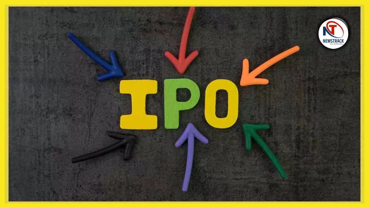 TODAYS IPO UPDATE 1 July 2025