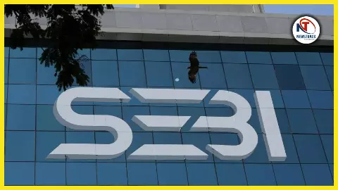 SEBI’s Plan for Commodity Exchanges