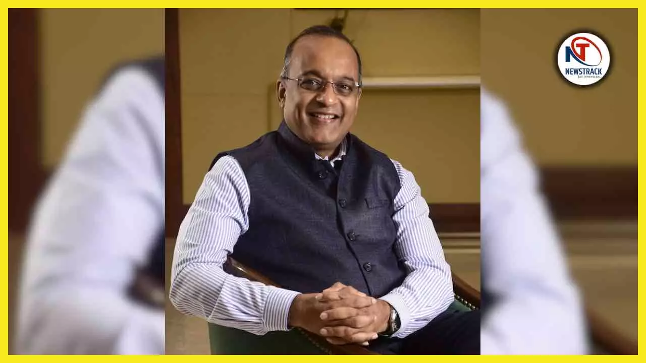 HDFC Bank CEO Statement Our support will continue even after the listing of Financial