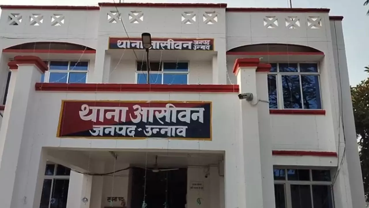 Unnao News: बिजली के करंट से मां-बेटे की मौत, चाची गंभीर; खेत में धान रोपाई के दौरान हुआ दर्दनाक हादसा