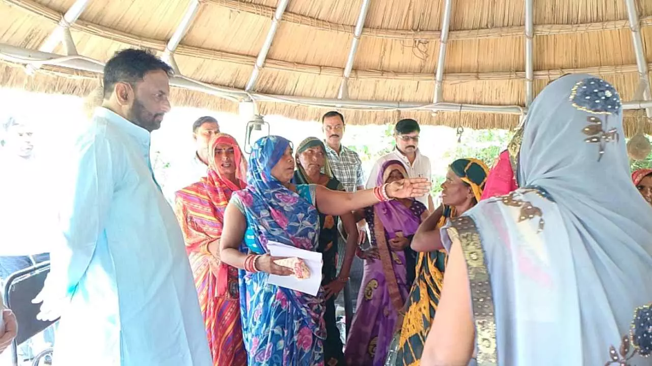 Unnao News