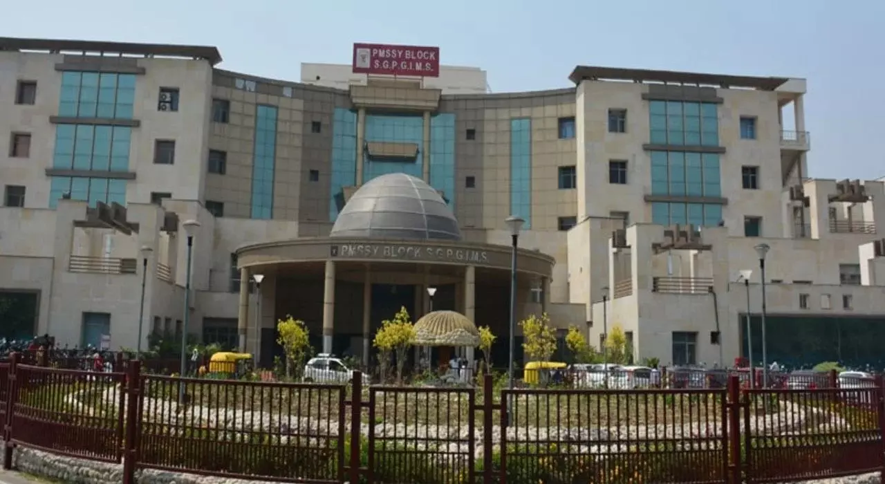 PGI में MRI के बाद दो महीने से ज़्यादा समय लेकर डॉक्टर कर रहे रिपोर्ट, VVIP और VIP कल्चर की भी भूमिका