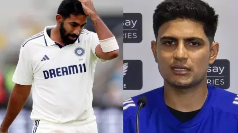 IND vs ENG test series IND vs ENG test series
