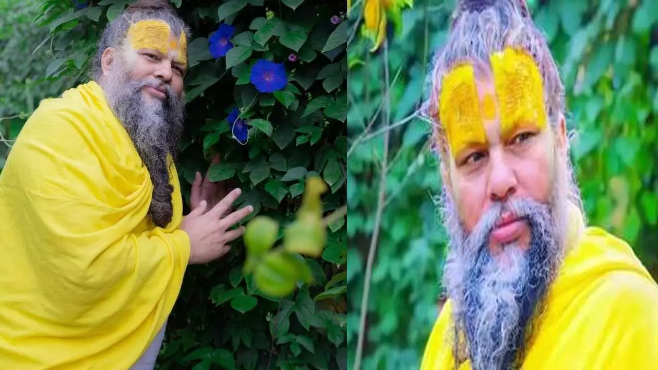 Premanand ji Maharaj ke Updesh:  सर्वनाश! हो सकता है इस  पेड़ को काटना, क्या कहता है पीपल का वास्तु, जानिए