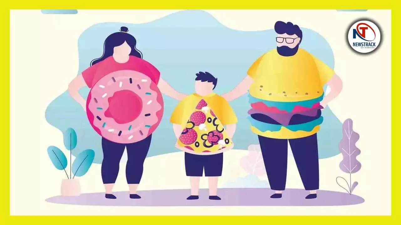 Health Tips Motivation